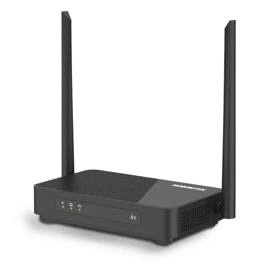 Marmitek TV Anywhere Wireless 4K LL