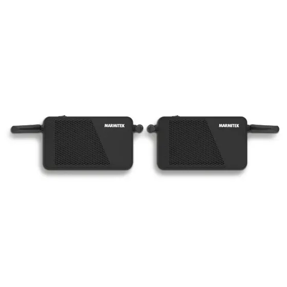 Marmitek TV Anywhere Wireless 4K LL