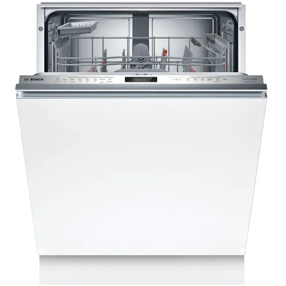 Bosch SBV6ZBX26E EXCLUSIV