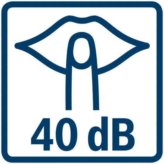 Bosch SBV6ZBX26E EXCLUSIV