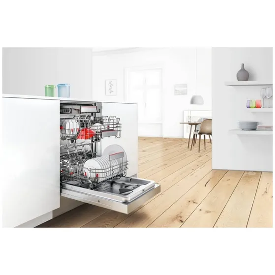 Bosch SBV6ZBX26E EXCLUSIV
