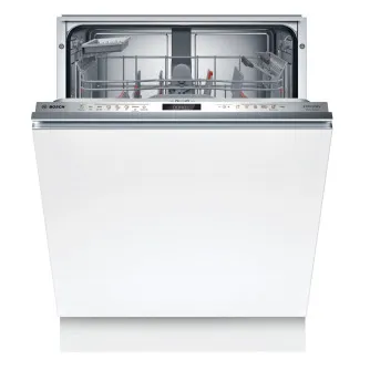 Bosch SBV6ZBX26E EXCLUSIV