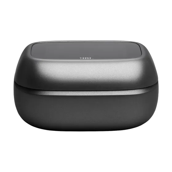 JBL Live Buds 4 Zwart