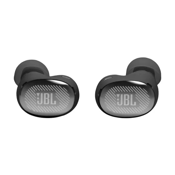 JBL Live Buds 4 Zwart