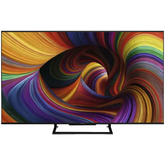 Panasonic TN-65W90CEZS