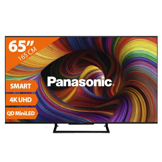 Panasonic TN-65W90CEZS