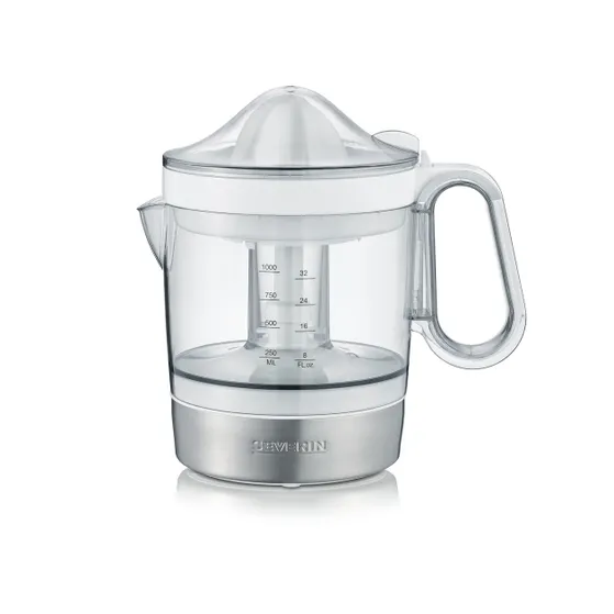 Severin CP3535