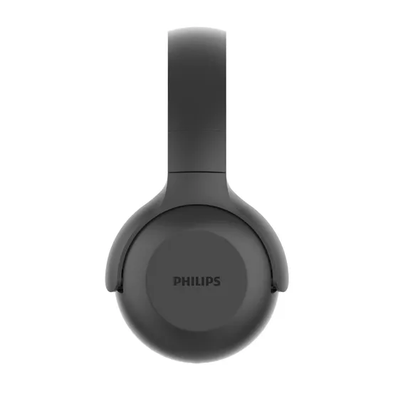 Philips TAUH202 Zwart