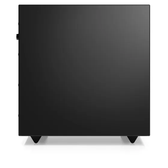 Audio Pro SW-5 Actieve Subwoofer 8" 150W Zwart