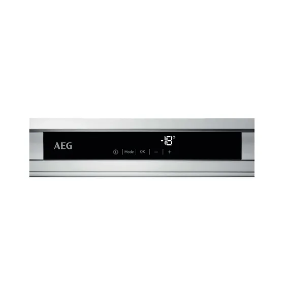 AEG TAB6L88EF