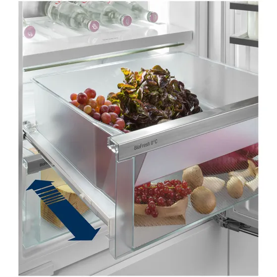 Liebherr IRBci 4550-22