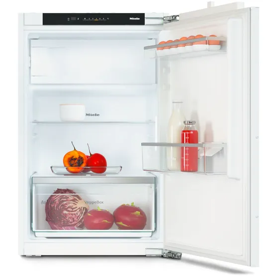 Miele K 7126 E