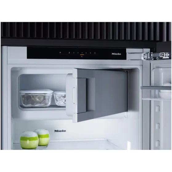 Miele K 7126 E