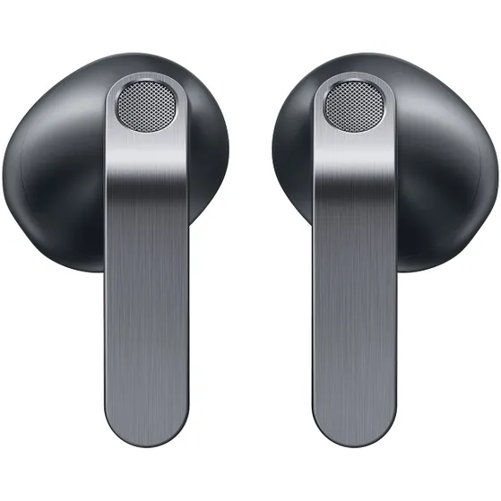 Samsung Galaxy Buds4 Zwart