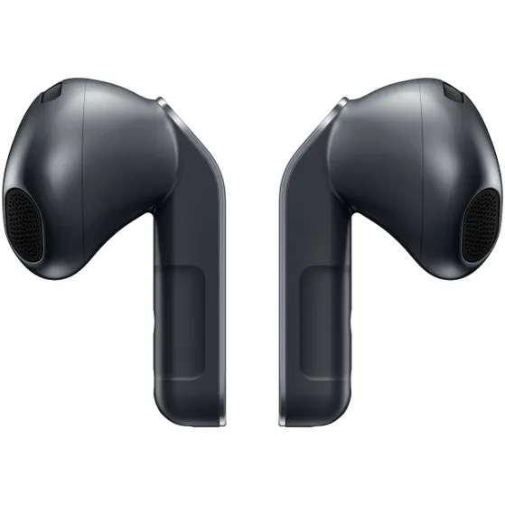 Samsung Galaxy Buds4 Zwart