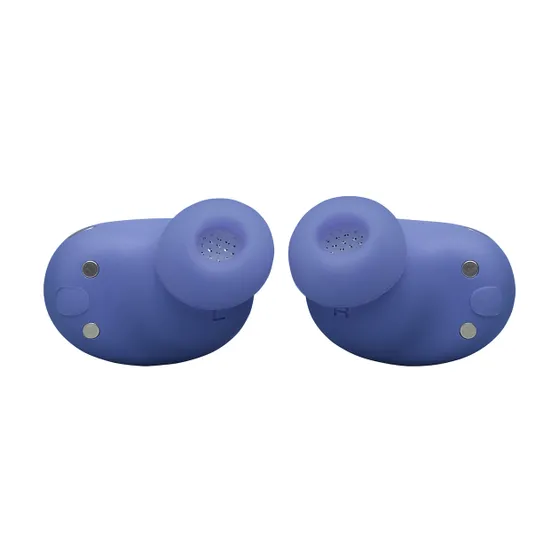 JBL Live Buds 4 Blauw