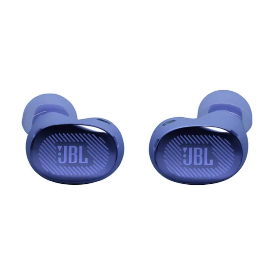 JBL Live Buds 4 Blauw