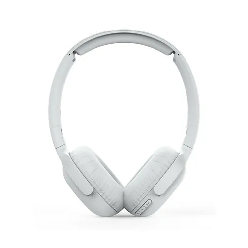 Philips TAUH202 Wit