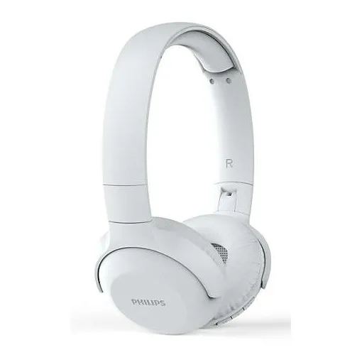 Philips TAUH202 Wit