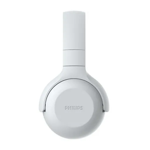 Philips TAUH202 Wit