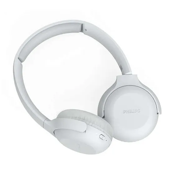 Philips TAUH202 Wit