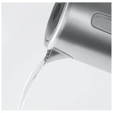 Russell Hobbs 24190-70