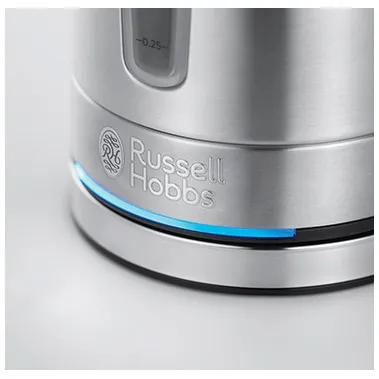 Russell Hobbs 24190-70