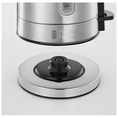 Russell Hobbs 24190-70