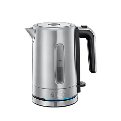 Russell Hobbs 24190-70