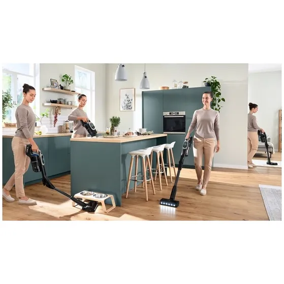 Bosch BCS1041PET Unlimited 10