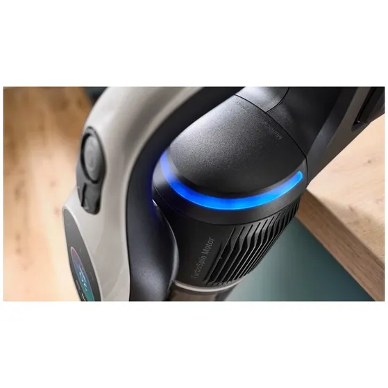 Bosch BCS1041PET Unlimited 10