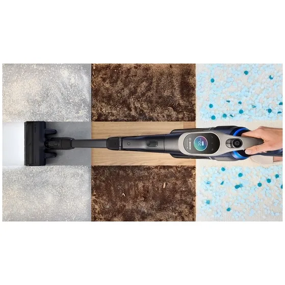 Bosch BCS1041PET Unlimited 10