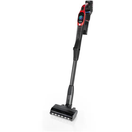 Bosch BCS1041PET Unlimited 10