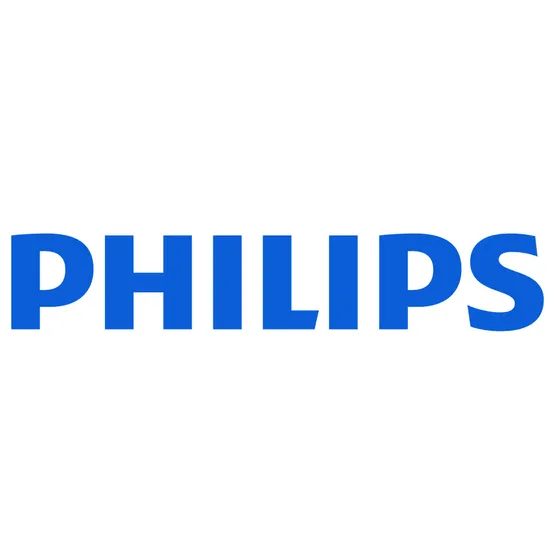 Philips OneBlade QP2724/10