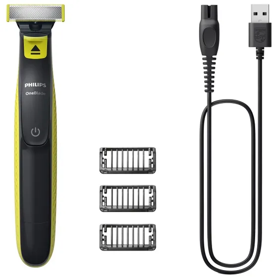 Philips OneBlade QP2724/10