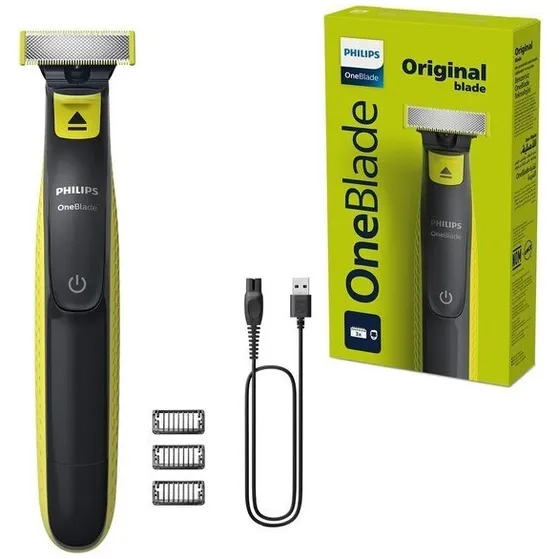 Philips OneBlade QP2724/10