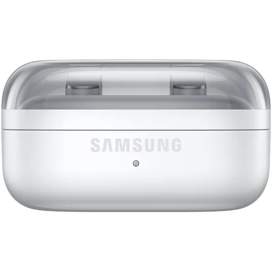 Samsung Galaxy Buds4 Wit