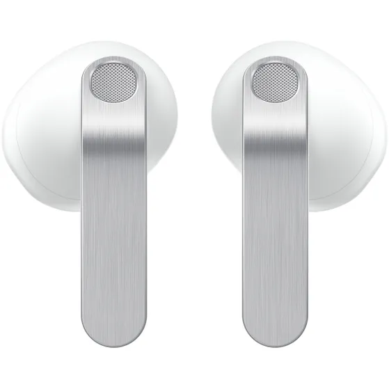 Samsung Galaxy Buds4 Wit