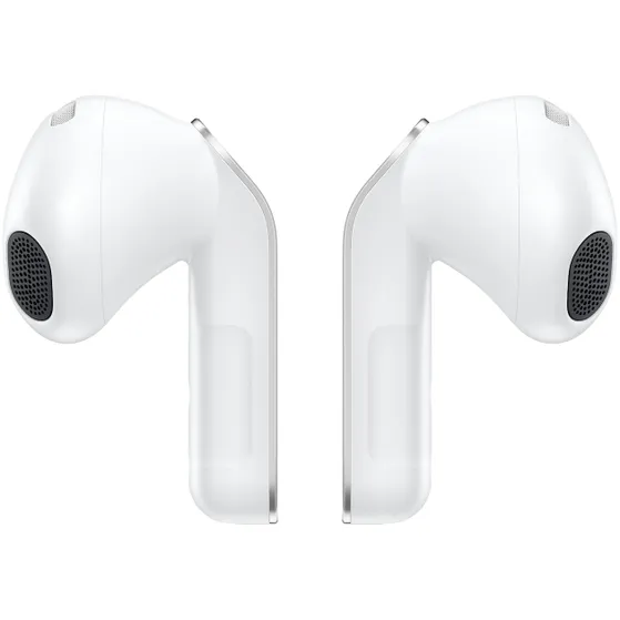 Samsung Galaxy Buds4 Wit