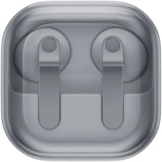 Samsung Galaxy Buds4 Wit