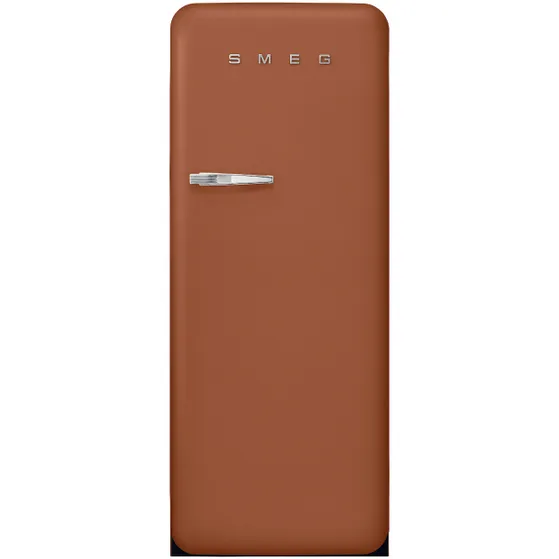Smeg FAB28RACM6 Bruin