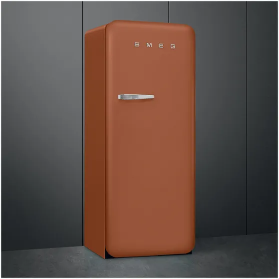 Smeg FAB28RACM6 Bruin