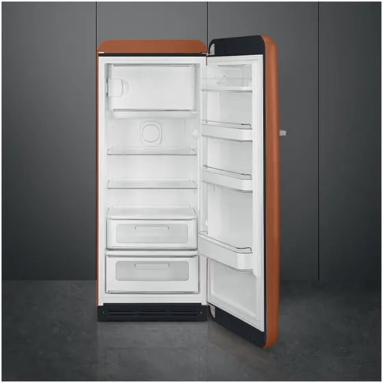Smeg FAB28RACM6 Bruin