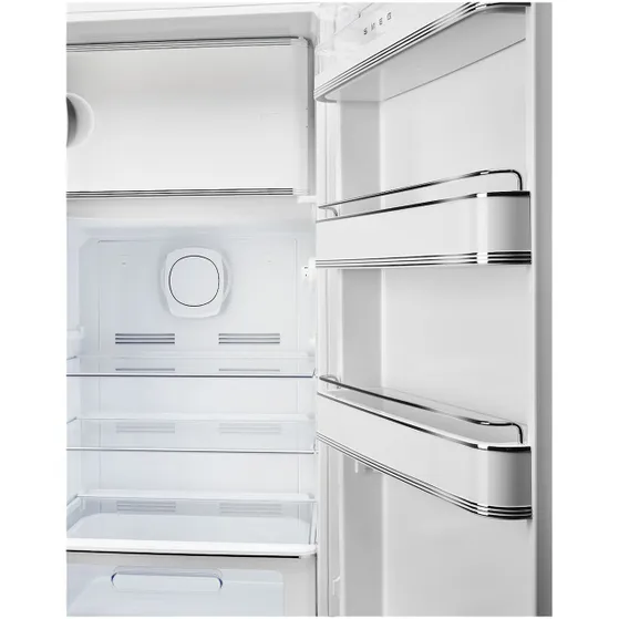 Smeg FAB28RACM6 Bruin