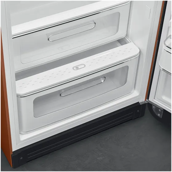 Smeg FAB28RACM6 Bruin