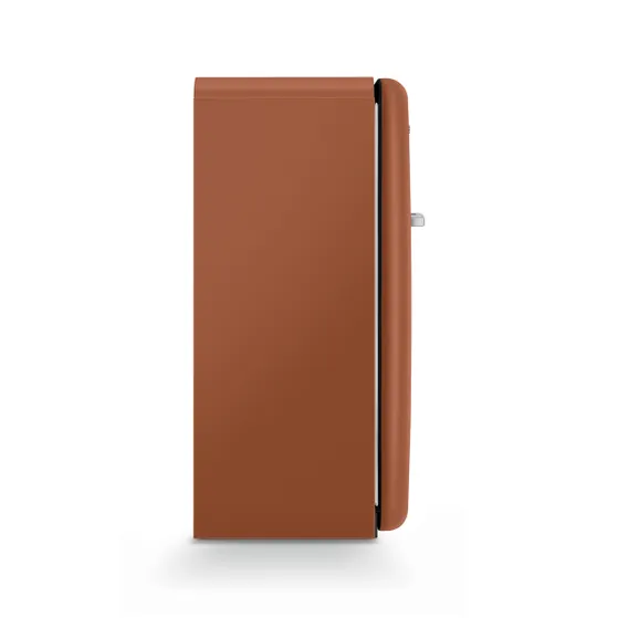 Smeg FAB28RACM6 Bruin