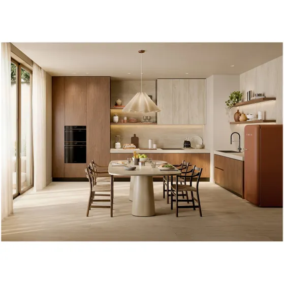 Smeg FAB28RACM6 Bruin