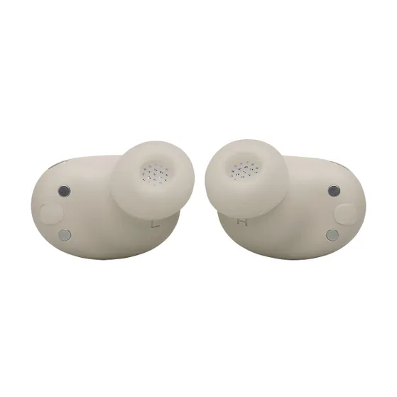 JBL Live Buds 4 Champagne