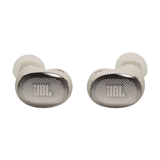 JBL Live Buds 4 Champagne
