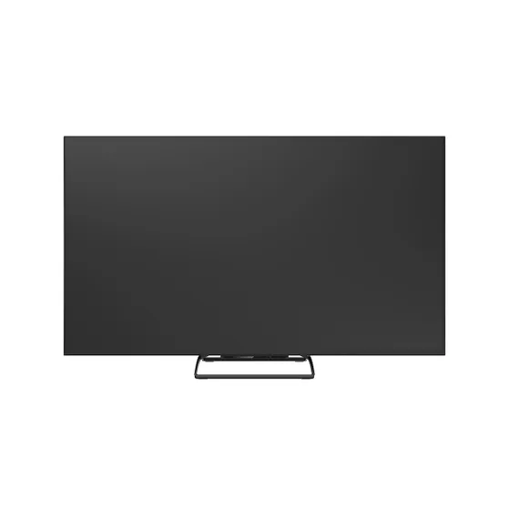 Panasonic TN-65W95CEZS